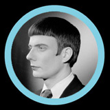 Felix Kubin